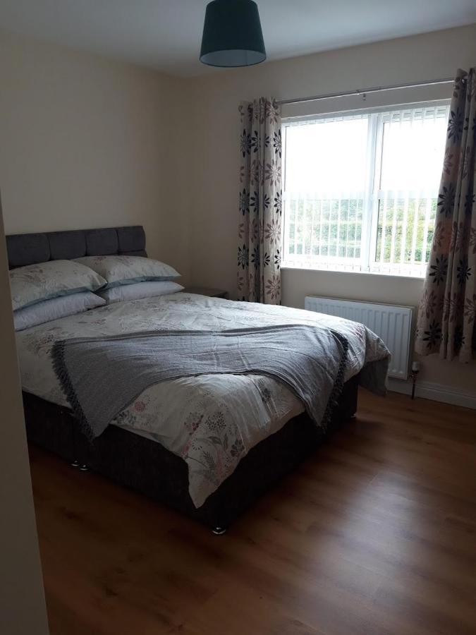 Holiday home 10 Clara Meadows *